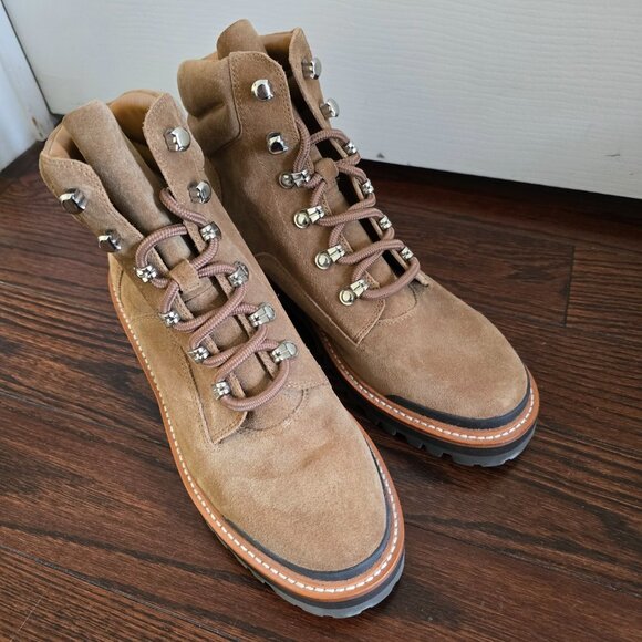 Marc Fisher Boot - Picture 3 of 3